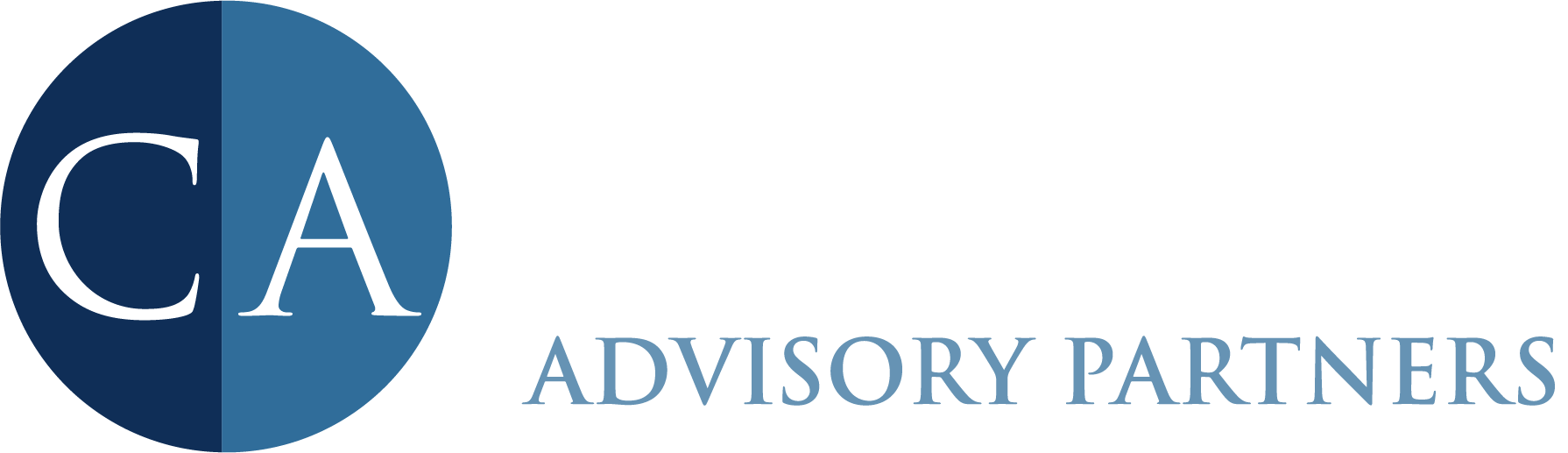Clark Advisory Partners